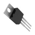 2SD 1196 TO-220 Transistör