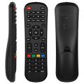 Sunny AT-14850  - Skytech ST-19200 HD - Showmax Blue -Herz 56000 - Korax HD Uydu Alıcı Kumandası