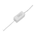 0.22 Ohm 5 Watt Taş Direnç