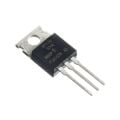 BT 136-800E TO-220 Triyak