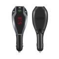 Hello HL-18883 BT-SD-USB Fm Transmitter