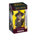 Minix Gandalf
