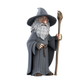 Minix Gandalf