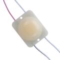 Powermaster 24 Volt 2.8 Watt Günışığı Cob Modül Led