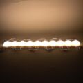 Powermaster 24 Volt 2.8 Watt Günışığı Cob Modül Led
