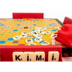 Magic Words Kelime Oyunu - T.128