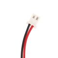 Powermaster 40X40X10 Mm 4X4 5 Volt Fan