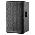 Pro-Main MS-1010GA 400 Watt 25 Cm Aktif Ahşap Kabin Hoparlör
