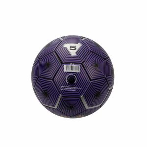 3366 SUN-ERS-RSP Futbol Top Desenli - 1 Adet Stokta Olan Gönderilir