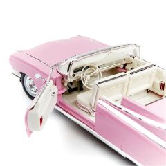 MAIS 36813 1 18 1969 Cadillac Eldorado Biarritz