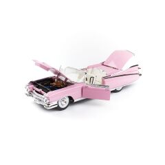 MAIS 36813 1 18 1969 Cadillac Eldorado Biarritz