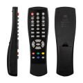 Hiremco Seoul Zapper / Nextstar YE-5200 Uydu Kumandası