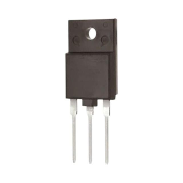 2SC 4582 TO-3PML Transistör