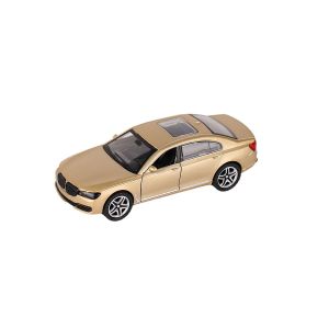 FY6028-12D Metal Çek Bırak Araba