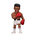 Minix Muhammed Ali