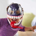 Marvel Spider-Man Venom Versus Venom Maske