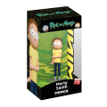 Minix Morty