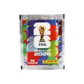1126 FİFA WORLD CUP 2026 ÇIKARTMA - KÜÇÜK EBAT