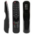 RM-L1863 LG Netflix Prime Video Rakuten Sling Disney+ Tuşlu LCD Led TV Kumanda