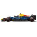 77243 Lego Speed Champ. Oracle Red Bull Racing RB20 F1 251 parça +18 yaş