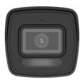 Hikvision 2MP 2.8/4mm Lens IR Bullet IP Network Kamera (DS-2CD1023G2-LIUF)