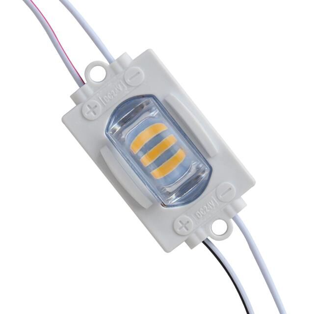 Powermaster 24 Volt 1.4 Watt Günışığı 2835 Cob Modül Led 48*30
