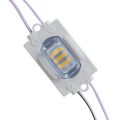 Powermaster 24 Volt 1.4 Watt Günışığı 2835 Cob Modül Led 48*30