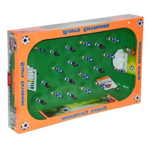 Masaüstü Parmak Futbol Oyunu - 45330