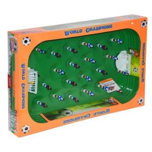 Masaüstü Parmak Futbol Oyunu - 45330