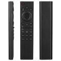 RM-L1860 V3 Samsung Netflix Youtube Prime Video Rakuten Disney+ Tuşlu LCD Led TV Kumanda