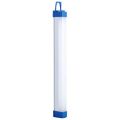 Ledon Ld-1060 Usb Şarjlı Led Aydınlatma Işıldak 3 Farklı Işık Modu