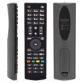 Türk Telekom Tivibu 2019 HD - IP TV Uydu Alıcı Kumandası