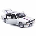 S00021100 1/24 BMW M3 1988 (E30) -SUN