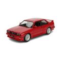 S00021100 1/24 BMW M3 1988 (E30) -SUN