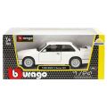 S00021100 1/24 BMW M3 1988 (E30) -SUN