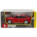 S00021100 1/24 BMW M3 1988 (E30) -SUN