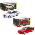 S00021100 1/24 BMW M3 1988 (E30) -SUN