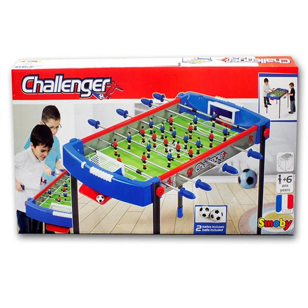 Langırt Masası - SMB-7600620200