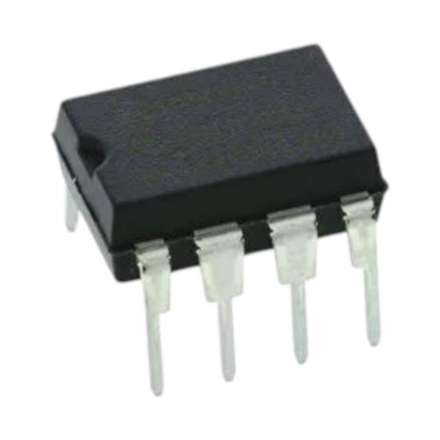 DM 0265R