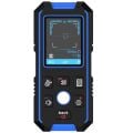 Noyafa NF-518 Multi Fonksiyonel 3in1 Dijital Duvar Tarayıcı