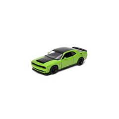KT5461D ÇEKBIRAK 2023 DODGE CHALLENGER