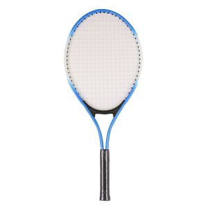 25841-12 Çantalı Tenis Raketi -Can Oyuncak