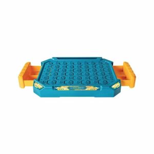 64328 Elektronik Laboratuvarı - Bilim ve Oyun +8 yaş