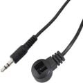 Yumatu Mini Scart Uydu Alıcı Göz Mag-06
