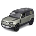 S00021101 LAND ROVER DEFENDER 2022 2A-SUN
