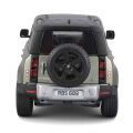 S00021101 LAND ROVER DEFENDER 2022 2A-SUN