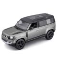 S00021101 LAND ROVER DEFENDER 2022 2A-SUN