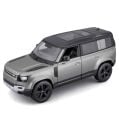 S00021101 LAND ROVER DEFENDER 2022 - STOKTA OLAN GÖNDERİLİR
