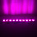 Powermaster Pembe 24 Volt 1.4 Watt 2835 Modül Led 48*30