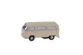 42347 WELLY 1 32 VOLSWAGEN 72 BUS T2 72